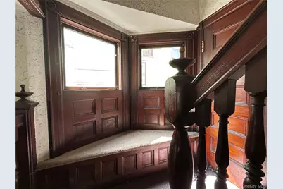 147 Main Street, Kingston, NY 12401 - Photo 17