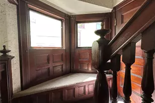 147 Main St, Kingston, NY 12401 - Photo 17