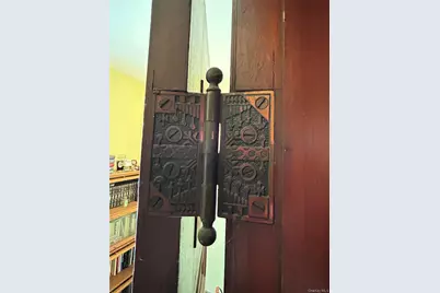 147 Main Street, Kingston, NY 12401 - Photo 25