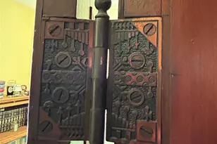 147 Main St, Kingston, NY 12401 - Photo 25