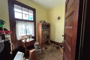 147 Main St, Kingston, NY 12401 - Photo 21