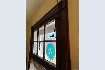 147 Main Street, Kingston, NY 12401 - Photo 23