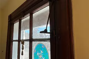 147 Main St, Kingston, NY 12401 - Photo 23