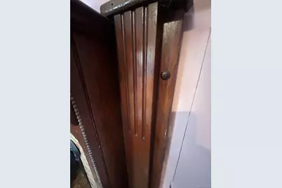 147 Main Street, Kingston, NY 12401 - Photo 9