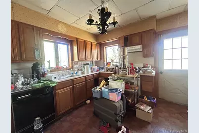 147 Main Street, Kingston, NY 12401 - Photo 15