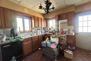 147 Main St, Kingston, NY 12401 - Photo 15