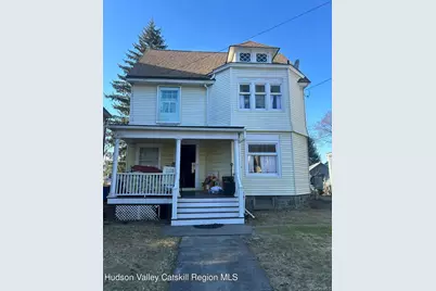 147 Main Street, Kingston, NY 12401 - Photo 1