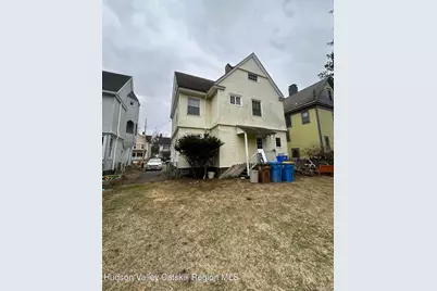 147 Main Street, Kingston, NY 12401 - Photo 31