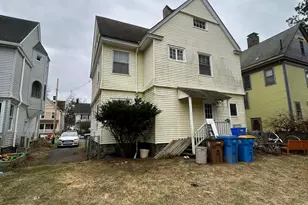 147 Main St, Kingston, NY 12401 - Photo 31