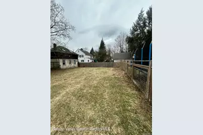 147 Main Street, Kingston, NY 12401 - Photo 33