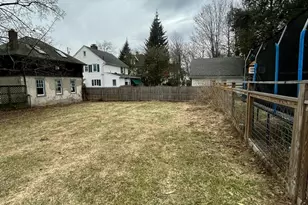 147 Main St, Kingston, NY 12401 - Photo 33