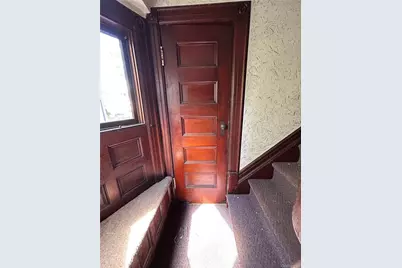 147 Main Street, Kingston, NY 12401 - Photo 19