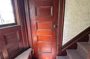 147 Main St, Kingston, NY 12401 - Photo 19