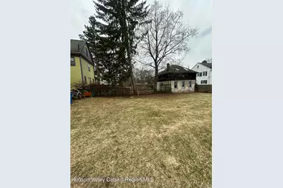 147 Main Street, Kingston, NY 12401 - Photo 3