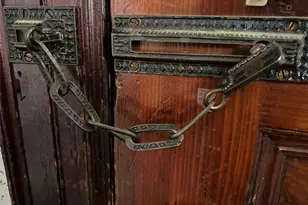 147 Main St, Kingston, NY 12401 - Photo 35