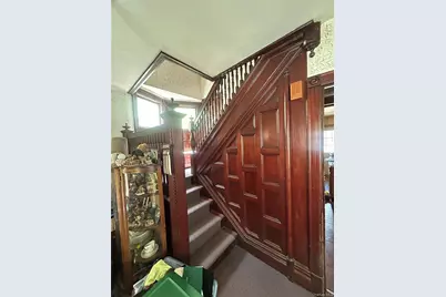 147 Main Street, Kingston, NY 12401 - Photo 5