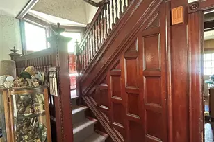 147 Main St, Kingston, NY 12401 - Photo 5