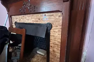 147 Main St, Kingston, NY 12401 - Photo 7