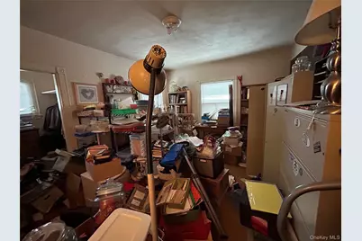 147 Main Street, Kingston, NY 12401 - Photo 29