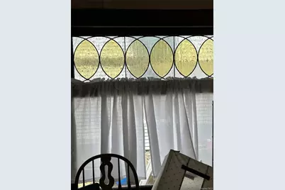 147 Main Street, Kingston, NY 12401 - Photo 11