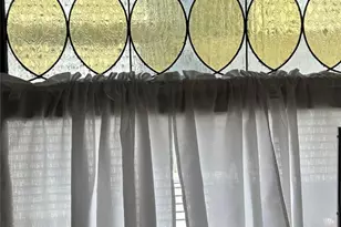 147 Main St, Kingston, NY 12401 - Photo 11