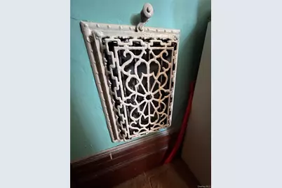 147 Main Street, Kingston, NY 12401 - Photo 27