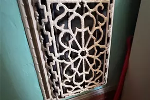 147 Main St, Kingston, NY 12401 - Photo 27