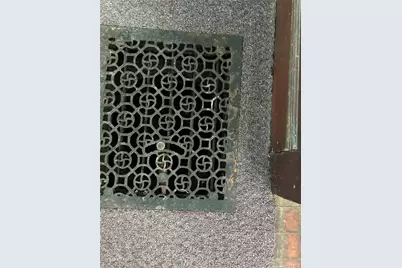 147 Main Street, Kingston, NY 12401 - Photo 13