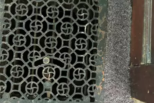 147 Main St, Kingston, NY 12401 - Photo 13