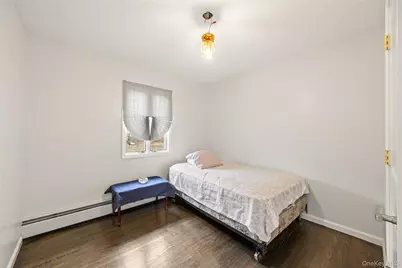 1 Darby Road, Airmont, NY 10952 - Photo 17