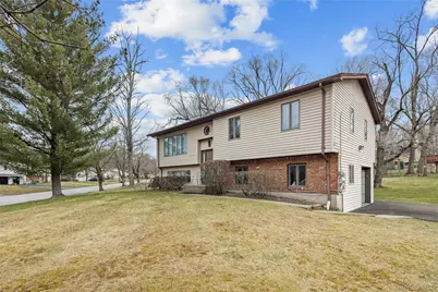 1 Darby Road, Airmont, NY 10952 - Photo 31