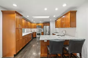 1 Darby Rd, Airmont, NY 10952 - Photo 9