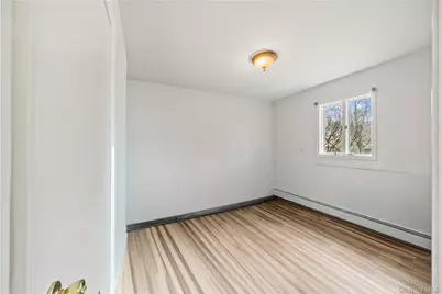 1 Darby Road, Airmont, NY 10952 - Photo 27