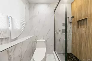 1 Darby Rd, Airmont, NY 10952 - Photo 25