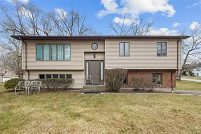 1 Darby Road, Airmont, NY 10952 - Photo 1