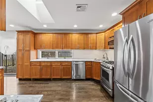 1 Darby Rd, Airmont, NY 10952 - Photo 11