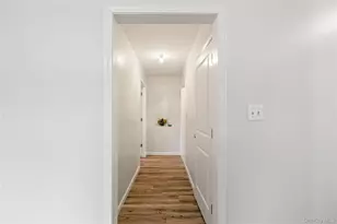 1 Darby Rd, Airmont, NY 10952 - Photo 23