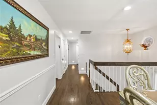 1 Darby Rd, Airmont, NY 10952 - Photo 7