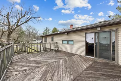 1 Darby Road, Airmont, NY 10952 - Photo 19