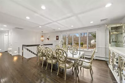 1 Darby Road, Airmont, NY 10952 - Photo 5