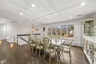 1 Darby Rd, Airmont, NY 10952 - Photo 5