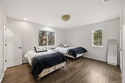 1 Darby Road, Airmont, NY 10952 - Photo 13