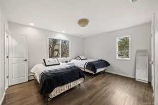 1 Darby Rd, Airmont, NY 10952 - Photo 13