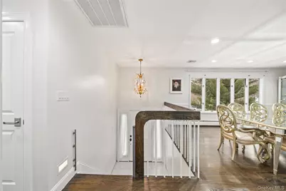 1 Darby Road, Airmont, NY 10952 - Photo 3