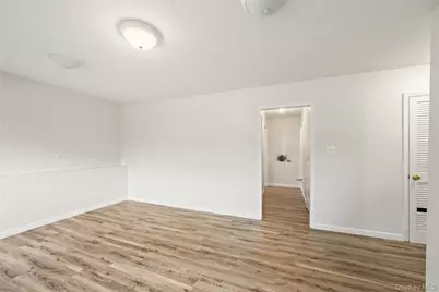 1 Darby Road, Airmont, NY 10952 - Photo 21