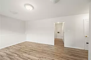 1 Darby Rd, Airmont, NY 10952 - Photo 21