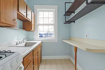 105 S Broadway #104, Nyack, NY 10960 - Photo 13