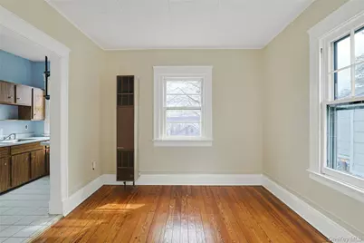 105 S Broadway #104, Nyack, NY 10960 - Photo 9