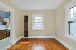 105 S Broadway, Nyack, NY 10960 - Photo 9