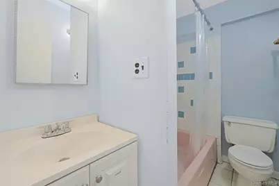 105 S Broadway #104, Nyack, NY 10960 - Photo 15